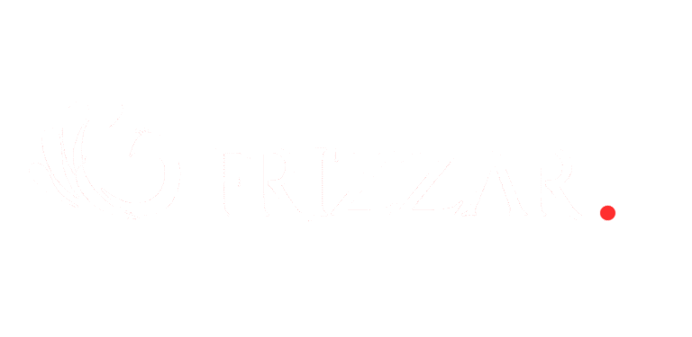 Frizzar